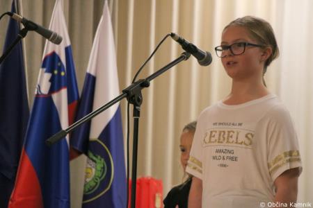 Šmartno v Tuhinju ima prenovljen in sodoben kulturni dom (29)